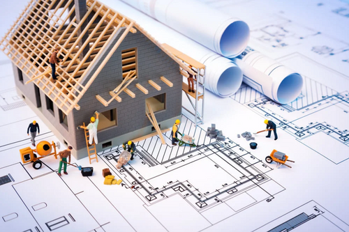 Australian construction industry leaders commit to transformative blueprint
