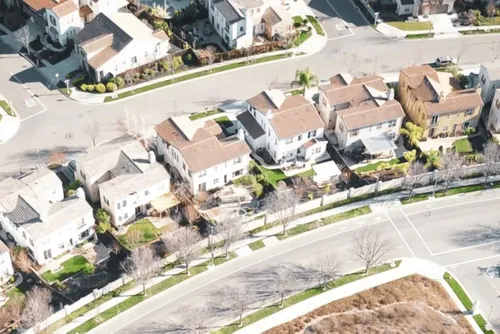 Queensland and WA Expand First‑Home Buyer Support Through New Funding Schemes