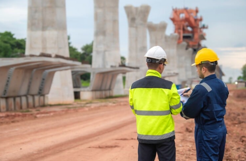 Shaping the future of NSW transport