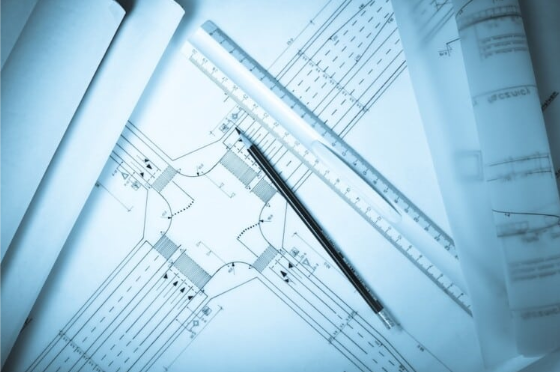 Planning underway for NSW bottleneck upgrades