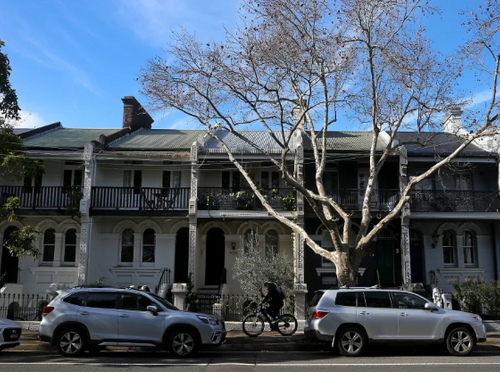 NSW adds a dozen new designs to its fast-tracked home building pathway