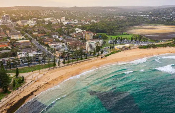 Developers Flood NSW Call for Housing Projects