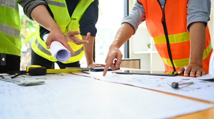 Australia’s Construction Sector Prepares for Major Regulatory Shifts in 2026