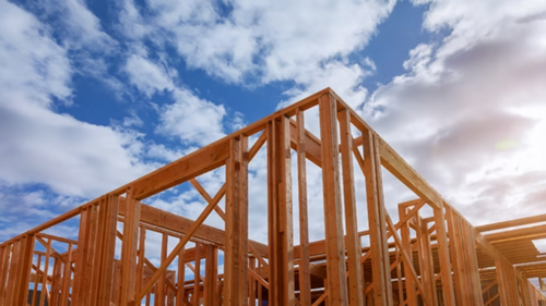 NSW Introduces Centralised Development Coordination Authority to Streamline Planning Referrals