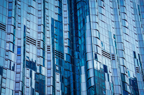 Construction Drives Strong SME Growth as Australia Enters 2026