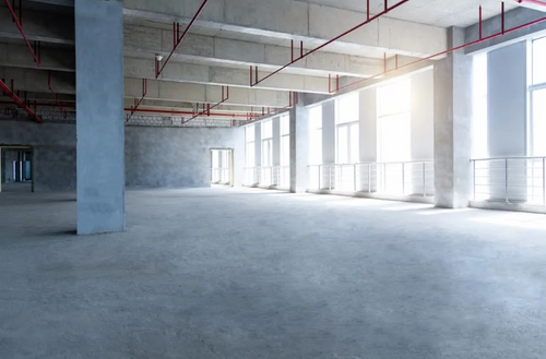 NSW Converts Long‑Vacant Warehouse into 14 New Social Homes