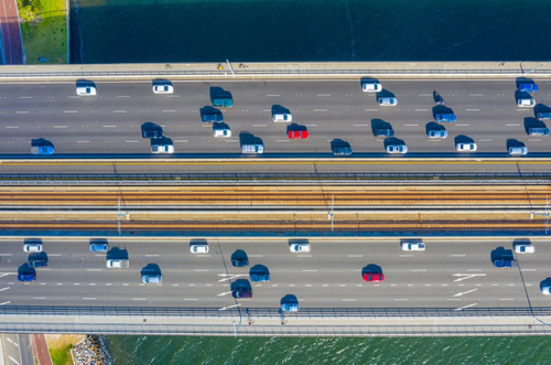 WA Budget 2026–27 Unveils Major Infrastructure Push Across Transport, Ports and Regions