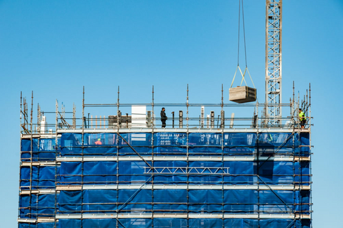 NSW launches new groundwater pilot initiative to fast-track housing approvals