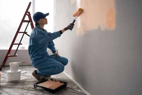Female trade searches and demand rise across 162 countries
