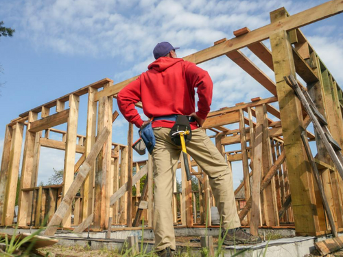 The ambitious plan to help first homebuyers save thousands while boosting housing supply