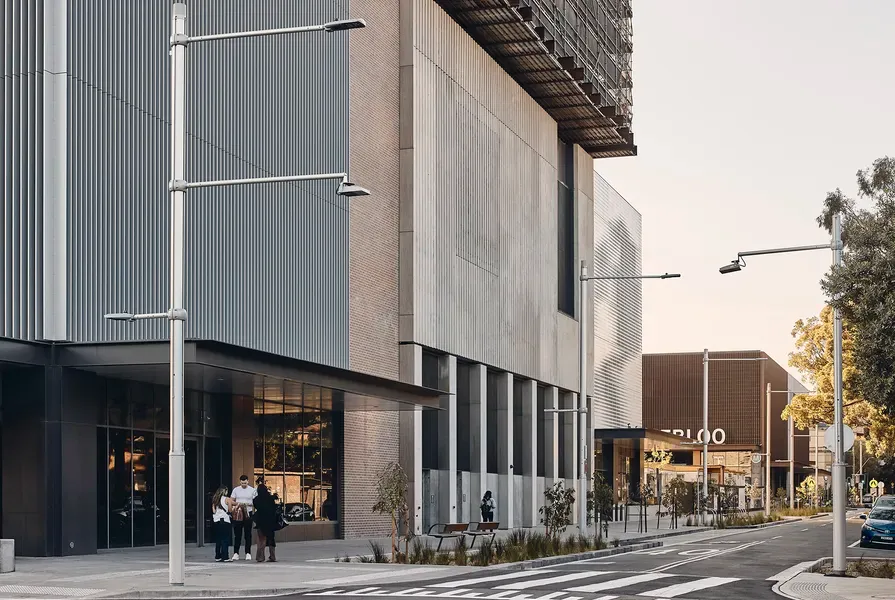 Sydney’s Award‑Winning Designs Shine on the Global Stage