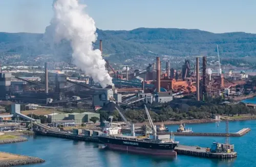 NSW Industrial Land Review Promises Planning Changes