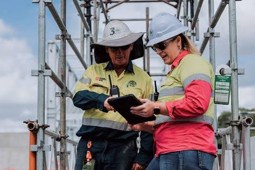 Australia’s peak safety body backs $42.7M funding for free mandatory safety standards