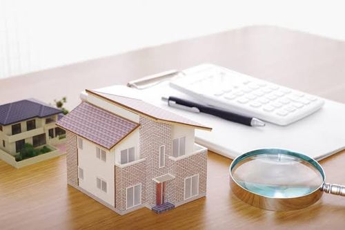 Victoria’s housing program reaches 15,000 fast-tracked approvals