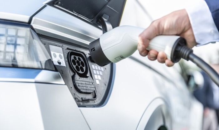 NSW EV Charger Program Nears Finish Line