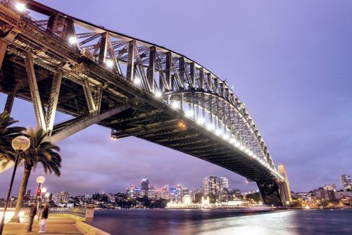 Advancement in Testing Phase for Sydney Metro City and Southwest Line