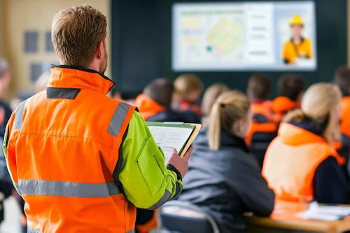 Building Commission NSW launches industry research panel