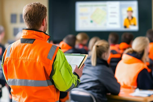 Building Commission NSW launches industry research panel