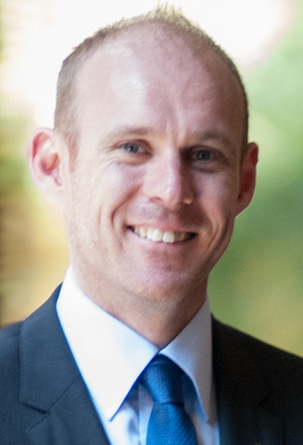 Nathan Kirchner - Zabidou 