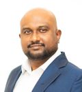 Dr Samudaya Nanayakkara
