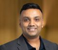 Prasad Perera