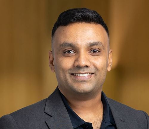 Prasad Perera - Centre for Smart Modern Construction (c4SMC)