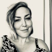 Becci Finn