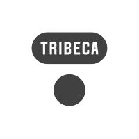 Matthew Adamo - Tribeca