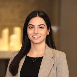 Ghounwa Tawk - Architectus