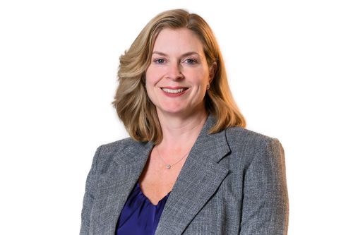 Claudelle Taylor - CIMIC Group