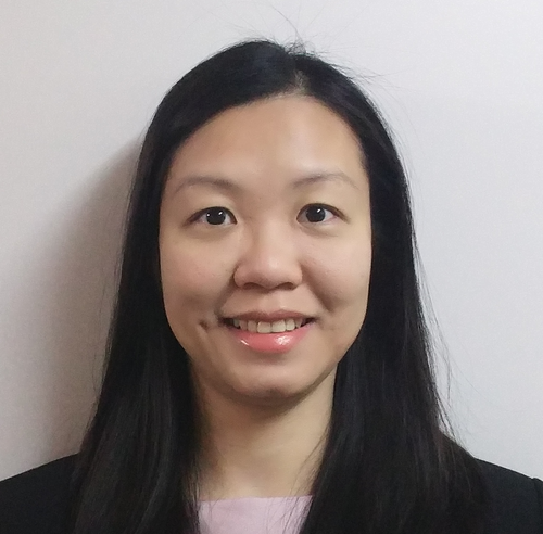 Vivian Chan