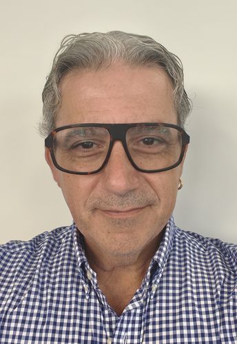 Tony Gorgone   - TMK Consulting Engineers  