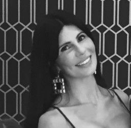 Luisa Lamacchia - GWA Group