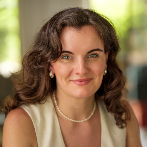 Tatiana Ilescu - M&T Marketing