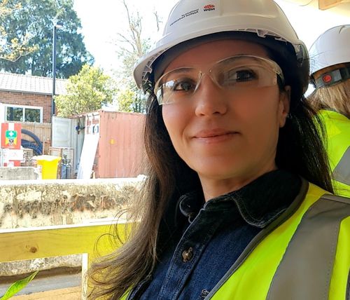 Nancy Abu - themes_dreams_art 