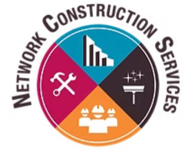 Jagat Singh - Network Construction Services  
