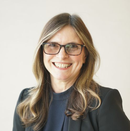 Jasna Sims - Laing O'Rourke