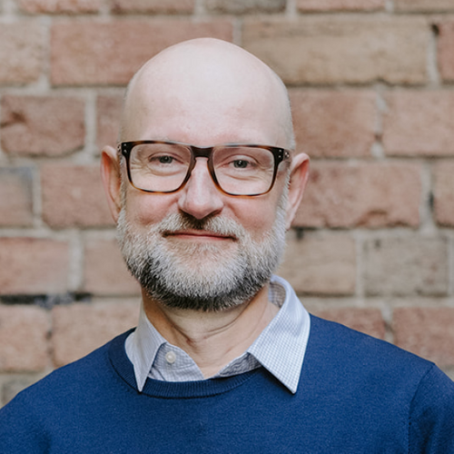 Armin Nia - Evitat Pty Ltd 