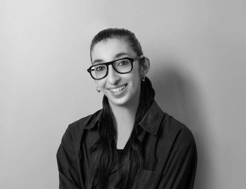 Adwena Shemon - Cultivated