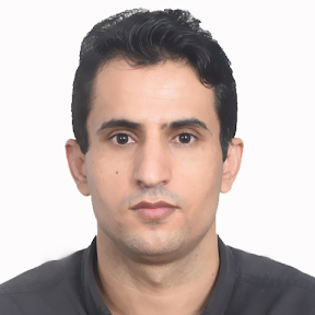 Ali Hauashdh - Western Sydney University