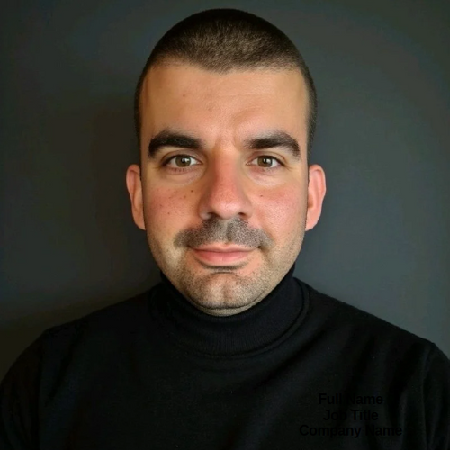 Ari Pinar - Epoch Technologies
