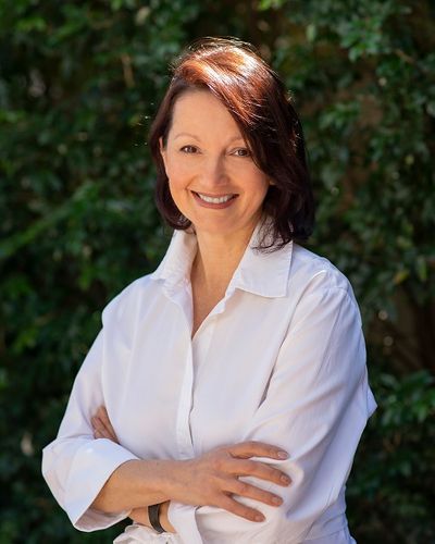 Arsho Kalloghlian - Grassroots Approach