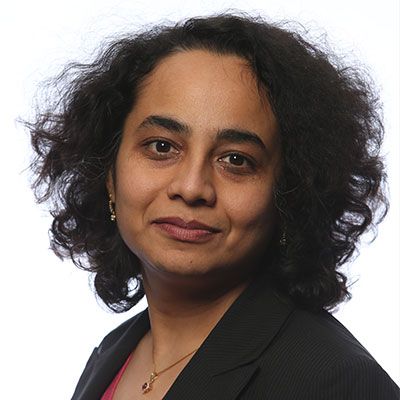 Arti Agrawal - Vividhata Pty Ltd