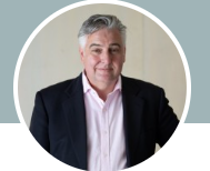 Ben Carter - Master Builders NSW