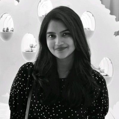 Binza Ismail  - UNSW