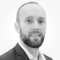 Clinton Craggs - Webuild