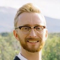 CJ Wilson - Robert Bird Group, an SJ Group Company