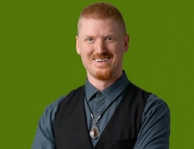 Carl Thiedeke - SMEC