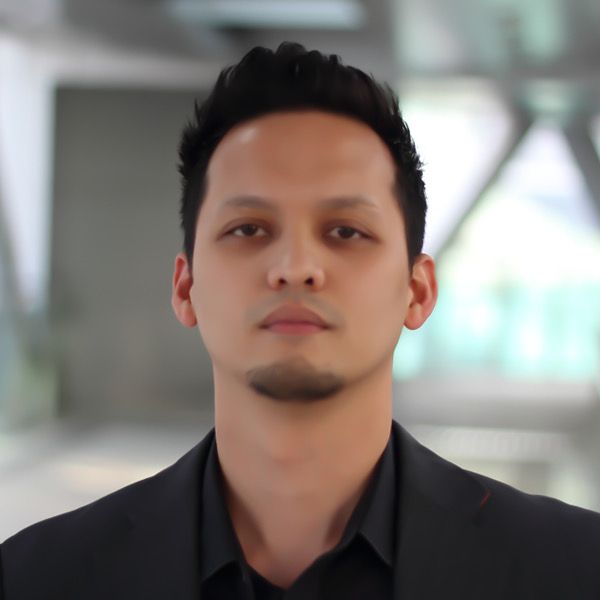 Carlwin Martirez - CM Studio