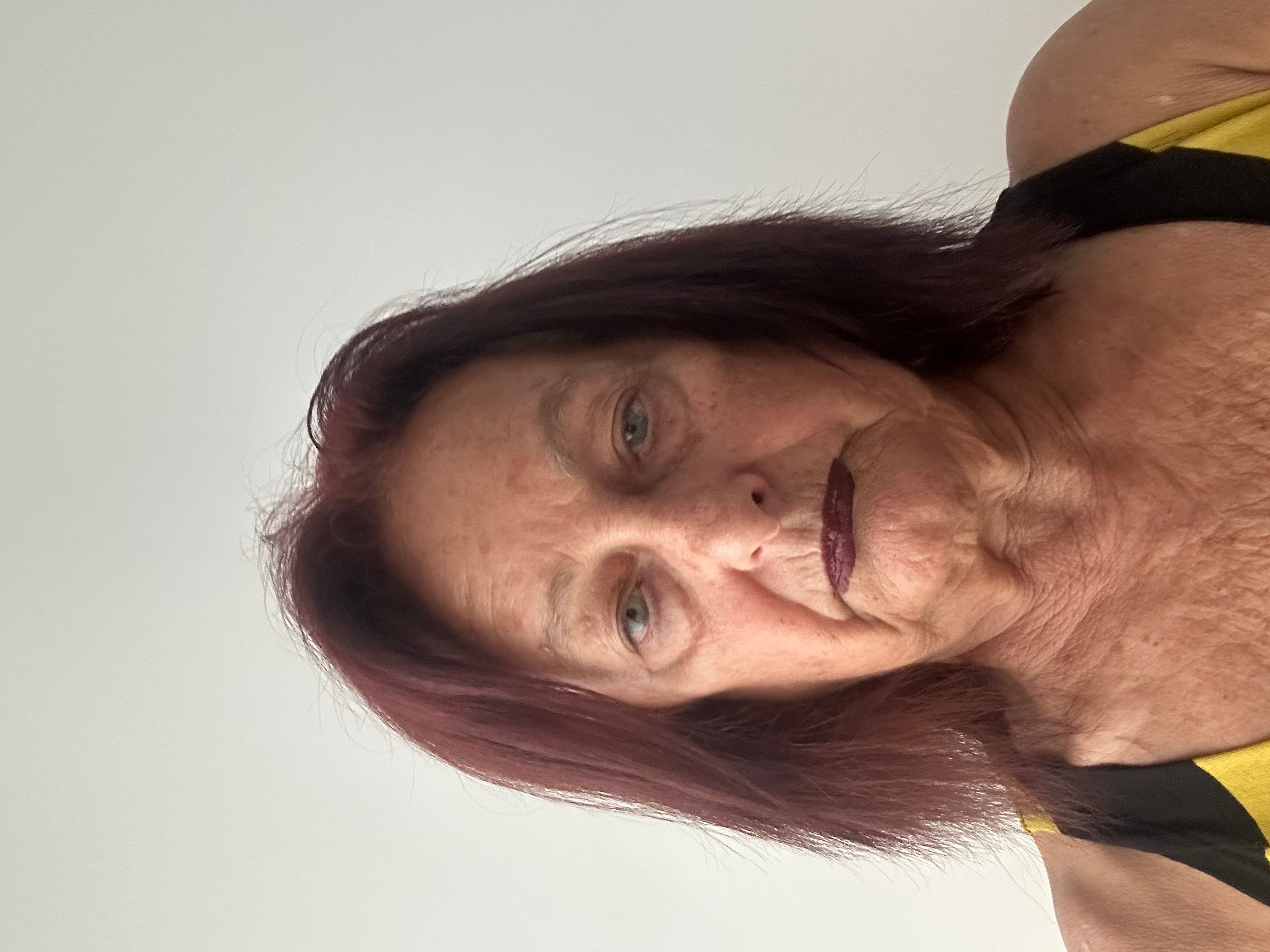 Carole Hardwick - TAFE NSW